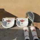 مغاسل