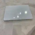 لابتوب