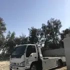 سطحات بين المدين حده الرياض