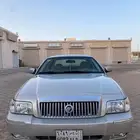 جراند ماركيز 2010 .. تم البيع ..