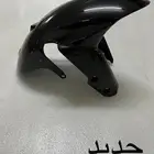 قطع فيابر لدباب gsxr 600 750 موديل 2011 2023