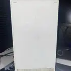 اكس بوكس سيريس اس