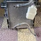 اديتر شاص