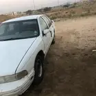 سياره كابرس 94 للبيع استخدام او قطع