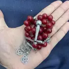 سبحة