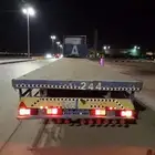 تريله تريلات نقليات نقل تبوك شرما نيوم جده تريلة شاحنه