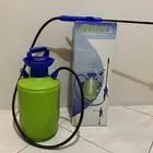 جهاز رش المبيدات