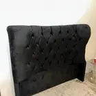 اثاث مستعمل