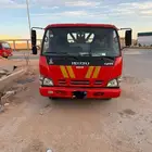 سطحه للبيع موديل 2007 او الاجار