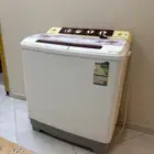 اثاث