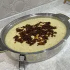 اكلات شعبية
