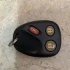 ريموت جمس