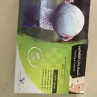 لعبة ذكاء