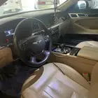 جنسس G80