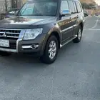 (تم البيع الله يبارك للمشتري )