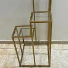 اثاث مستعمل للبيع
