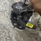 قطع سوناتا