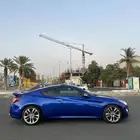 للبيع جنسس كوبيه 2013