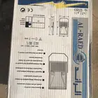 للبيع كشافات هولجين ولمبات الماني اصلي