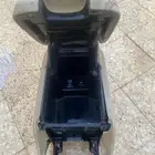 درج مع الغطا وUspاكورد 2012