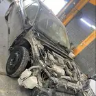 عرض سيارات شغل وكاله