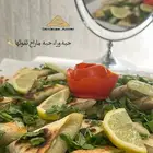 سمبوسه بانواعها مقرمشه