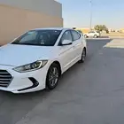 النتراء موديل 2016نص فل الوعلان