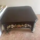 طاوله 3