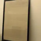 برواز