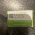 جديدة 6 كراتين عاجلOneTouch للبيع