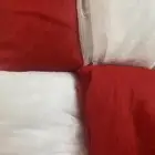 قماش