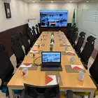 مكاتب للأيجار