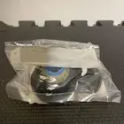 جلدة ربل عمود دركسون شيفروليه كروز 2010 الى 2017