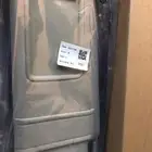 شماسات كامري اوريون 2007-2011 استاندر