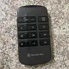 ريموت مسجل شبح