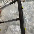 ديكور كامري