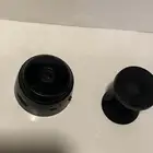 كمرات مراقبة مخفية
