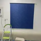 بيع وتركيب ستائر الرول