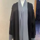 عباية جديده للبيع