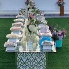 تأجير كراسي وكل مايخص الحفلات والمناسبات ومراسيم العزاء