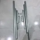 مساطر للكامري 98 2002