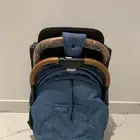 عربية أطفال