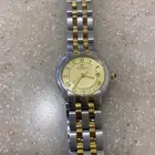 ريموند ويل جنيف سويسريه ساعه نسائي