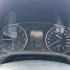 النترا 2018 ستاندر مطور