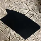 مظلة شمسيه لابواب السياره الاماميه فقط عدد 2