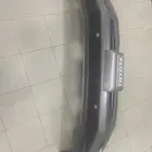 صدام شاص 2014 مع الليدات