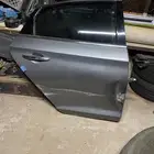 باب سوناتا 2018 بودي وكالة