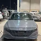 الانترنت 2022