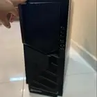 صندوق بي سي
