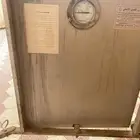 فرن مندي مكيف صحراوي مواصير مولد كهرباء